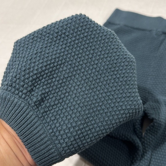 FP Beach Pants - Picture 13 of 13